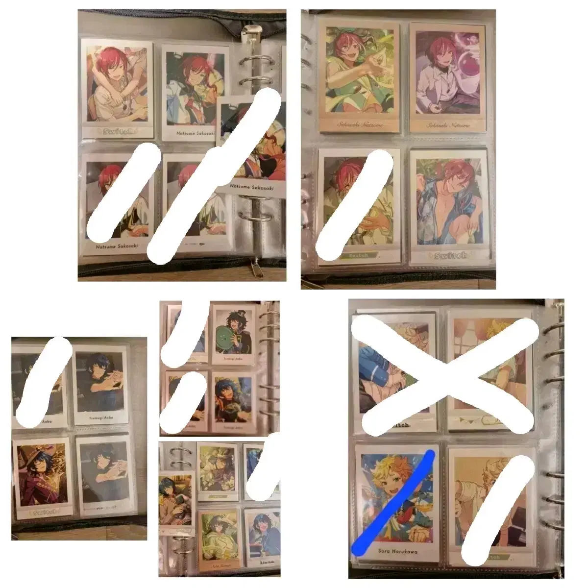 thumbnail-7